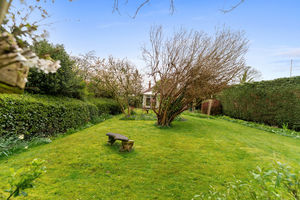 Photo 37- click for photo gallery